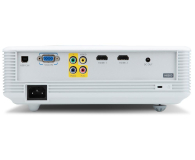ACER H6500 EY.JD501.001 - 1408118 - zdjęcie 3